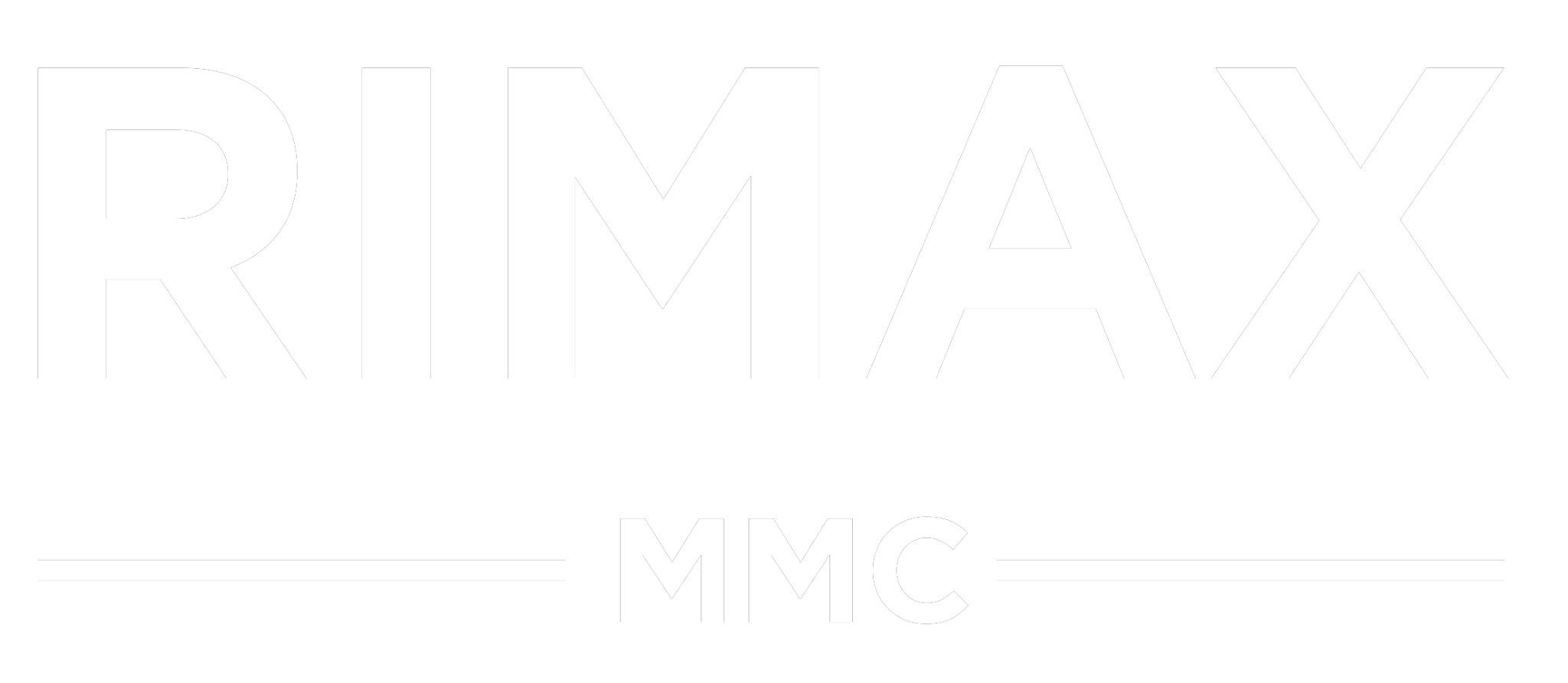 Rimax MMC Logo